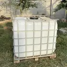 خزان تحليه للبيع