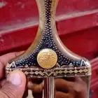 جنبيه زراف صنعاني