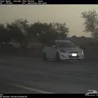 هيونداي أكسنت 2014