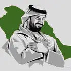 تصميم مواقع وتطبيقات و3دي 3d وإعلانات