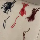 كراكيش كويتي من 6 ريال تصفية