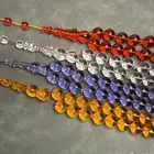 مسباح كاست أمريكي ( زجاج طائرات )