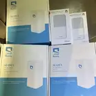 العرض الاقوى من موبايلي إنترنت 5G مع شريحة جهاز مجاني