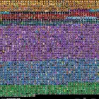 حساب فورت نايت 1695 سكن اكثر من1000 رقصه