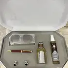 هدايا رجالية