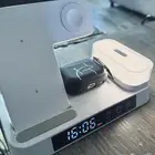 أير بودز برو AirPods Pro 2nd