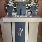 دولاب تفصيل معا اغراضه للبيع التواصل واتساب
