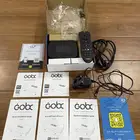 جهاز رسيفر جوبكس ( GOBX )