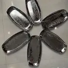 صياني ستيل صغيرة