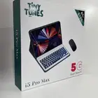تاب i5pro max