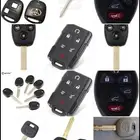 محل مفاتيح 24 ساعه