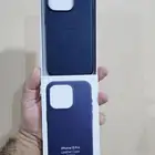 كفرات ايفون 15 برو ابل