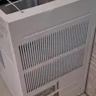 متفرقات للبيع