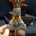 جنبيه حضرمي