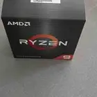 للبيع معالج AMD Ryzen 9 5950X   تم البيع
