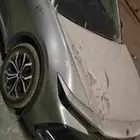 كراون 2026 مستخدم