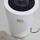 راوتر نوكيا 5g شركة زين zain