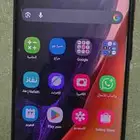 شاشه جوال نوت 20 الترا