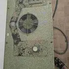 فرن للمطاعم للبيع علي حالته