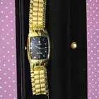 ساعات كوالتي وماركه