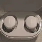 سماعات بلوتوث للسامسنج و أبل سواء جوال  ماك  تاب