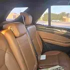 مرسيدس 2016 GLE