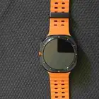 ساعة جالكسي 7 Samsung galaxy watch ultra