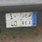 للبيع لوحه مميزه