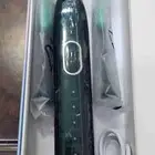 فرشاة اسنان كهربائية