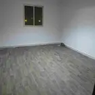شقق للإيجار ستوديو بحي غرناطة