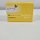 ليبري ستايل 2