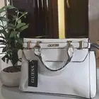 للبيع شنط جيس