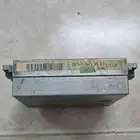 شريحة كمبيوتر الدعسة لمكائن M119 موديل 1992 _1995