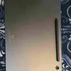 سامسونج جلاكسي تاب اس 9 بلس