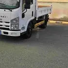 قلاب ايسوزو اساسي م 2016 ممشى 182