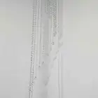 سقف ثريه كريستان