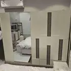 غرفة نوم تركي