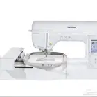 مكينة تطريز NV880e