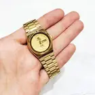 ساعة اورينت ابو اسدين القديمة الاصلية ب 500 ريال