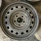 للبيع جنوط كامري 16