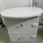 2كمدينه شبه جديد