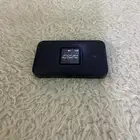 راوتر هواوي