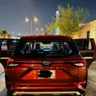 فيلوز 2023 للبيع