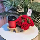 مق هاف مليون هدايا جده
