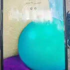 جلكسي