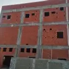 مؤسسة عبدالرحمن الغامدي للمقاولات