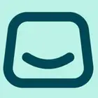 أنشئ متجرك الاحترافي على سلة وابدأ البيع اليوم