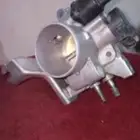 بوابة بنزين دباب دايهاتسو