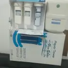 فلتر مياه 7 مراحل تيواني