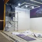 مطبوعات استيكرات جدران استيكرات سيارات